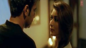 Watch Raske Bhare Tore Naina - Satyagraha - Ajay Devgn & Kareena kapoor Video