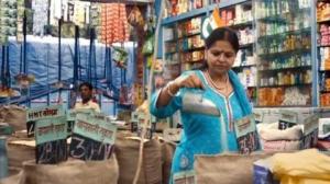 Watch British Airways India - A Ticket to Visit Mum Video