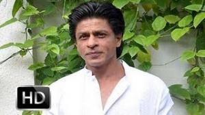 Watch Will Love for Pakistan Add Troubles for Shahrukh Khan? Video