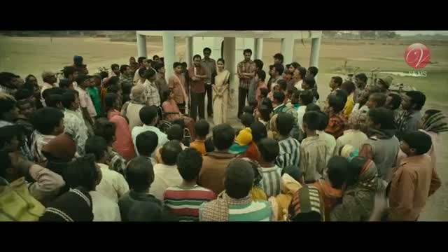Watch Ghoom Paranir Gaan - Film "Proloy" ( Bengali Song 2013 ) Video