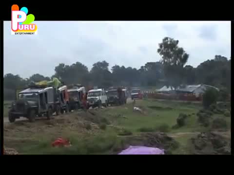 Watch NEW BHOJPURI HIT KANWAR SONG - Devghar Bolal - ALBUM Shivling Ke Puja Kar Video