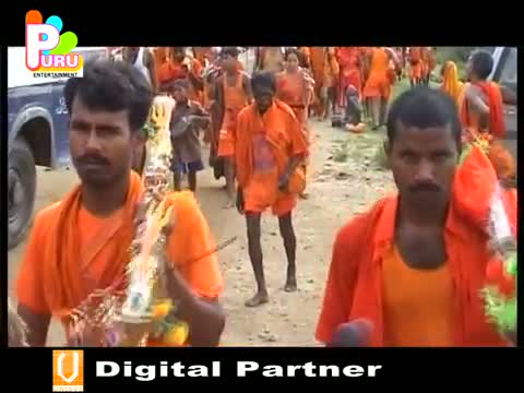 Watch Chhala Pad Jala ( Super Hit Bhojpuri Kawariya Bol Bam Song 2013 ) By - Sukhlal Andhi Video