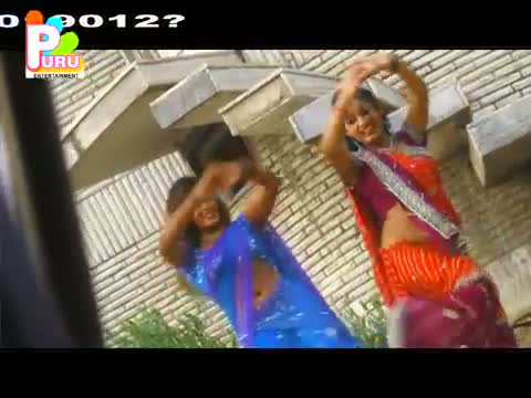 Watch Bhole Baba Se Arji | Album - Kanwar Bhajan 2013 | Music - Mukesh Pandey ( Bhojpuri Kawariya Song ) Video