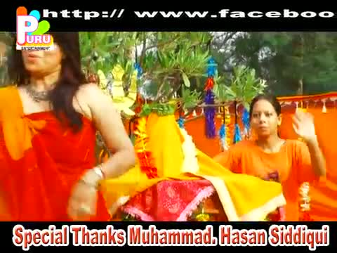 Watch Tab Bhole Baba Kahe | By - Nitu ( Bhojpuri Shiv Kanwar Bhakti Song ) Video