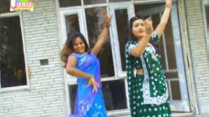 Watch Gaura Ke Bhatar ( New Bhojpuri Shiv Bhakti Song ) By - Prem Gunjan Video