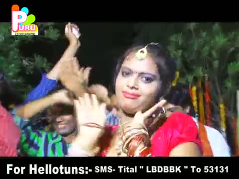 Watch Hath Me Pad Jala Phoda ( Bhojpuri Bhole Nath Special Song ) Album - Sabhe Jata Devghar | By - Prem Gunjan Video
