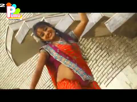 Watch Nara Sunaye Laglen ( Bhojpuri Shiv Bhakti Geet ) By - Prem Gunjan Video