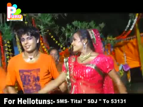 Watch Ye Baurahwa Baba ( Bhojpuri Special Shiv Bhakti Bhajan 2013 ) Album - Sabhe Jata Devghar Video