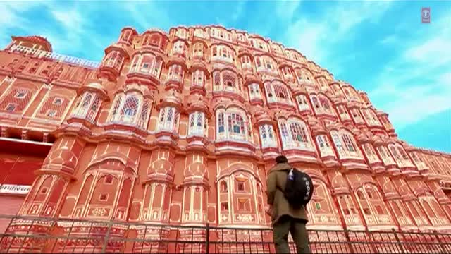 Watch Na Yaara Nu ( Punjabi Video Song ) By - Bai Amarjit | Album - Hardwork Video