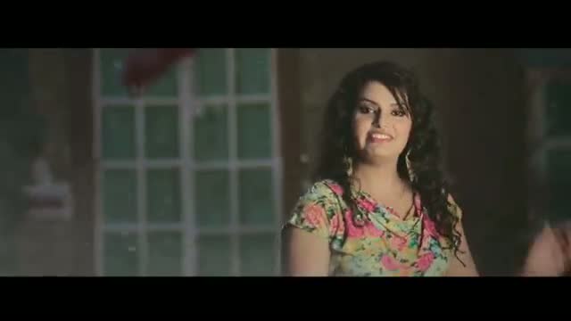Watch Blue Lips ( New Punjabi Video Song ) By - Mirika Singh Video
