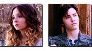 Watch Just Give Me a Reason - Pink (Official Music Video Cover by Ali Brustofski & Matthew Jordan) Video