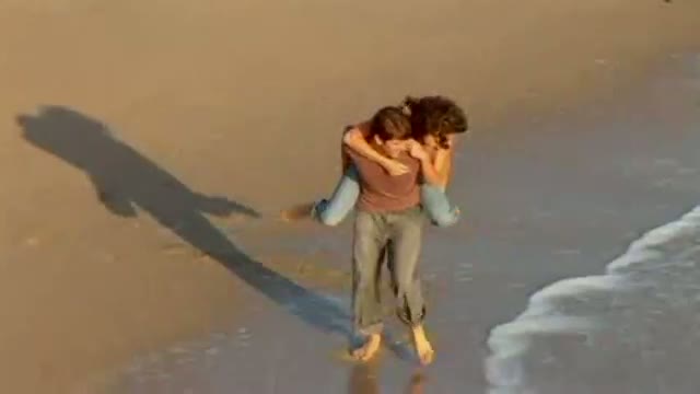 Watch Save Your Heart by Karoline KarolineMusic Video