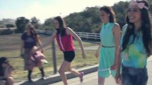 Watch "22" by Taylor Swift, cover by CIMORELLI! Video