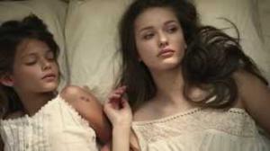 Watch Avicii - Wake Me Up (Official Video) Video