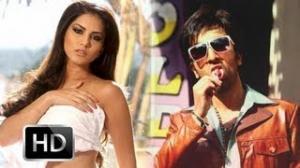 Watch Sunny Leone The New Besharam- Overtakes Ranbir Kapoor Video