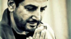 Watch Sai Ji Baithey Naal Song - By Gurdaas Maan | Jogiya | Hit Punjabi Song Video