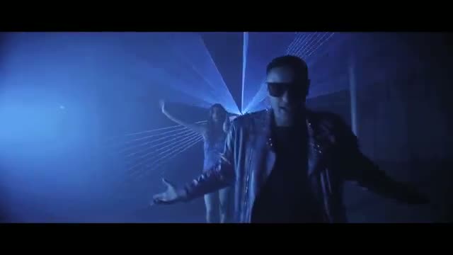 Watch KANGNA ( OFFICIAL TEASER ) SHIDE BOSS FT. DR ZEUS Video