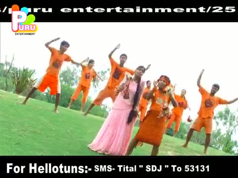 Watch Gaura Maharani | By - Chandan Diler ( Bhojpuri Shiv Kanwar Bhakti Song ) Video