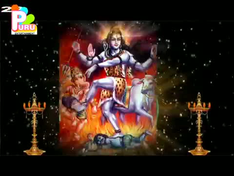 Watch Bhole Baba Puraeehan ( Bhojpuri Kanwar Bhajan ) By - Chandan Diler | Album - Lagal Ba Darbar Bhole Baba Ke Video
