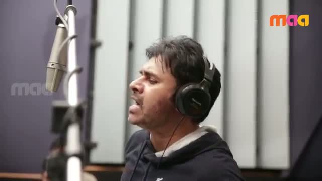 Watch Attarintiki Daredi : Kaatama Rayuda Bethrai Saami Devuda Song by Powerstar Pawan Kalyan 1080 HD Video