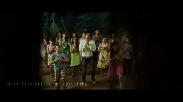 Watch Irandam Ulagam - Official Theatrical Trailer Video