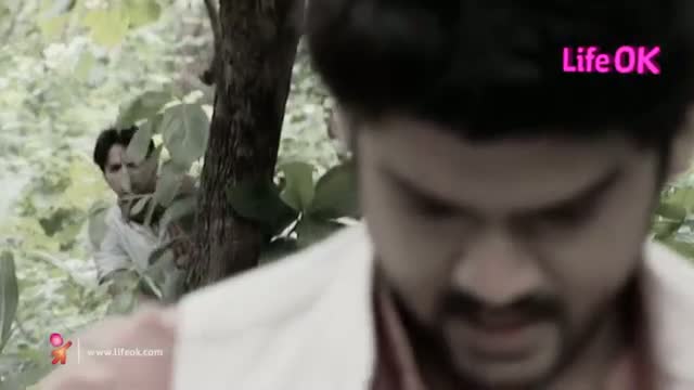 Watch Junoon Aisi Nafrat Toh Kaisa Ishq - 5th August 2013 - Ep 196 Video