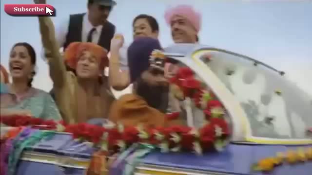 Watch Cadbury Perk Double New Ad 2013 - Bhag Kar Shaadi Video