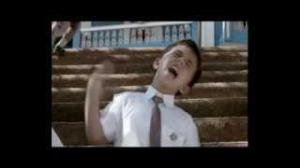 Watch Surf Excel Liquid Detergent - Yaaron ka yaar - Ink Video