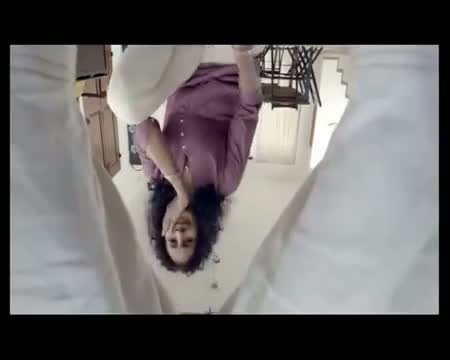 Watch Surf excel Liquid Detergent - Yaaron ka yaar - Badminton Video