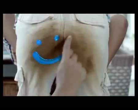 Watch Surf Excel Liquid Detergent - Yaaron ka yaar - Karate Video