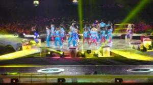 Watch De Toppers - Vengaboys 24-5-2013 Arena Amsterdam Video