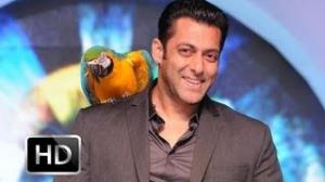 Watch Rumour Salman Khan Chargers Rs 5 crore for Bigg Boss 7 Video