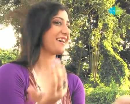 Watch Barish Ki Ye Bundein - Official Song - Ishq Bawari - Music By Koyel Video