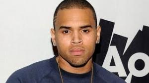Watch Chris Brown Retire After Nicki Minaj Album Do Not Go Video