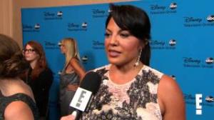 Watch "Grey's Anatomy" Cast Talks Season 10 Video