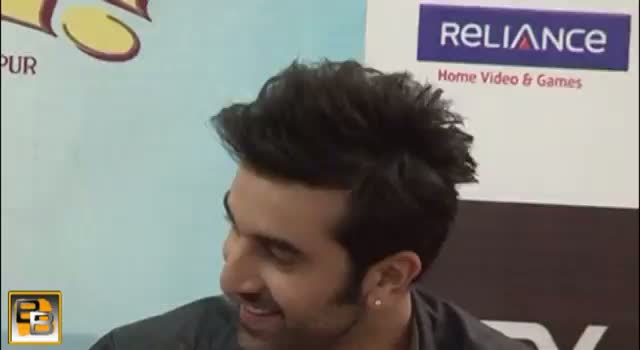 Watch Ranbir Kapoor's 15 crore special appearance in Roy Video