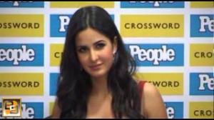 Watch Katrina Kaif Dostana with Anushka Sharma Video