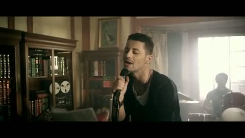 Watch Akcent featuring Ana Stefanescu Video
