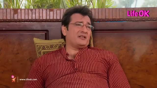 Watch Junoon Aisi Nafrat Toh Kaisa Ishq - 7th August 2013 - Ep 198 Video