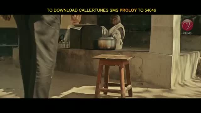 Watch Proloy Promo 1 ( Bengali Film 2013 ) Video