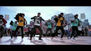 Watch TAMIL PASANGA TEASER Official HD Video