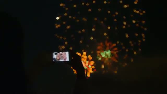 Watch Apple - iPhone 5 - TV Ad - FaceTime Every Day Video