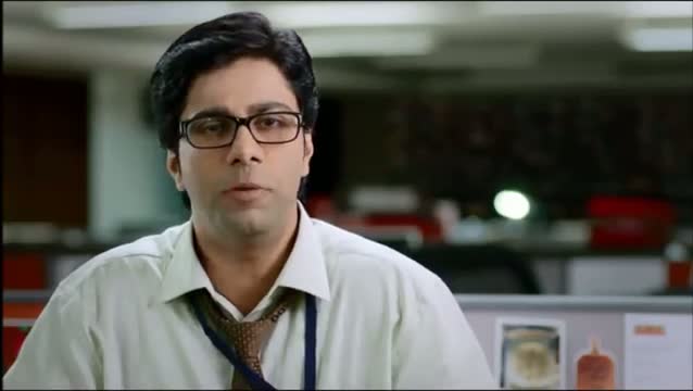 Watch Tata Sky+ HD Testimonial - Executive Video