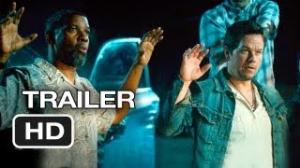 Watch 2 Guns Trailer #2 (2013) - Denzel Washington, Mark Wahlberg Movie HD Video