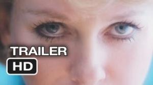 Watch Diana Official Trailer #1 (2013) - Naomi Watts Movie HD Video
