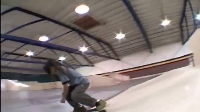 Watch The Motivation Official Trailer #1 (2013) - Skateboarding Documentary Movie HD Video