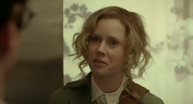 Watch Her Official Trailer #1 (2013) - Joaquin Phoenix, Scarlett Johansson Movie HD Video