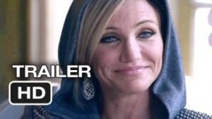 Watch The Counselor Official Trailer #2 (2013) - Brad Pitt Movie HD Video