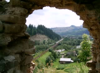 Watch Hungarian folk music - Sugallo Video