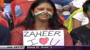Watch Cricket Funny India Video